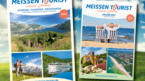 meissen tourist katalog 2023 pdf