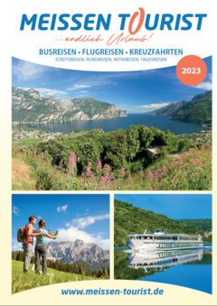 meissen tourist katalog 2023 pdf