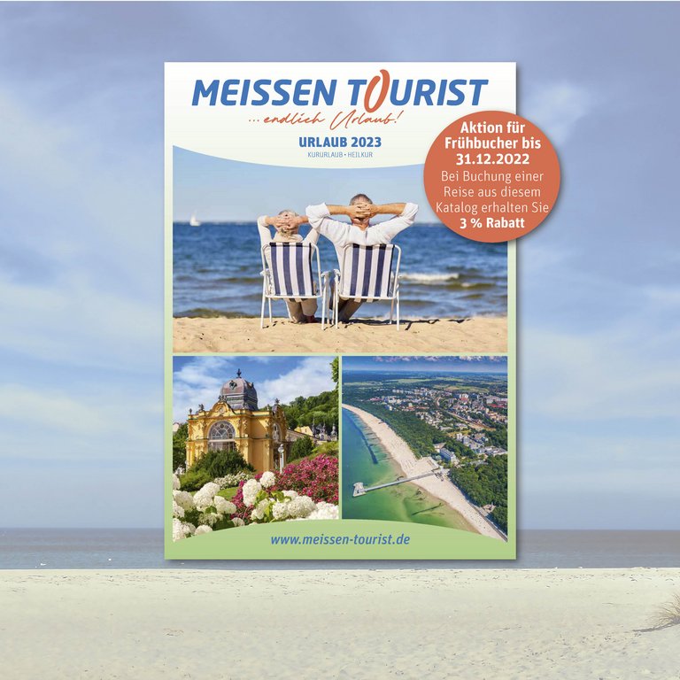 meissen tourist katalog 2023 pdf