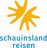 Schauinsland Reisen