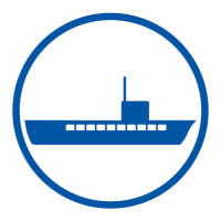 Symbol Flusskreuzfahrt