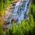 Grawa Wasserfall, Stubaital